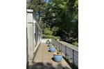 Bungalow Essen Holsterhausen - 1 Zimmer, 345 m&sup2;, 895.000&euro; | Angebot:26502556