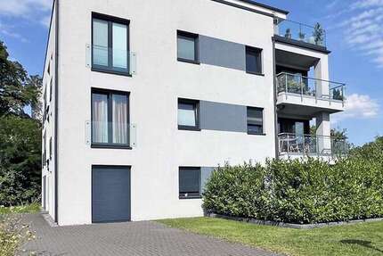 Wohnung zum Kaufen in Dortmund 400.000 € 83 m² 3 zimmer