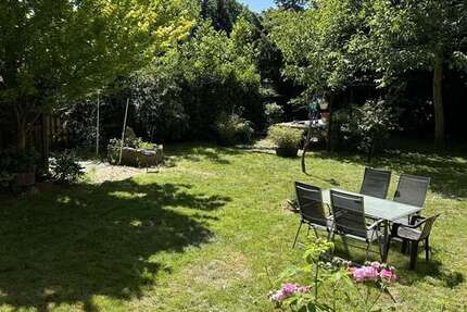 Wohnung zum Mieten in Oberhausen 551 € 58 m² 2 zimmer