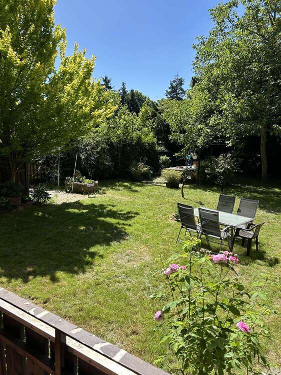 Wohnung zum Mieten in Oberhausen 551 € 58 m² 2 zimmer