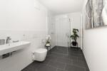 Etagenwohnung Essen Frillendorf - 2 Zimmer, 60 m&sup2;, 755&euro; | Angebot:25956780