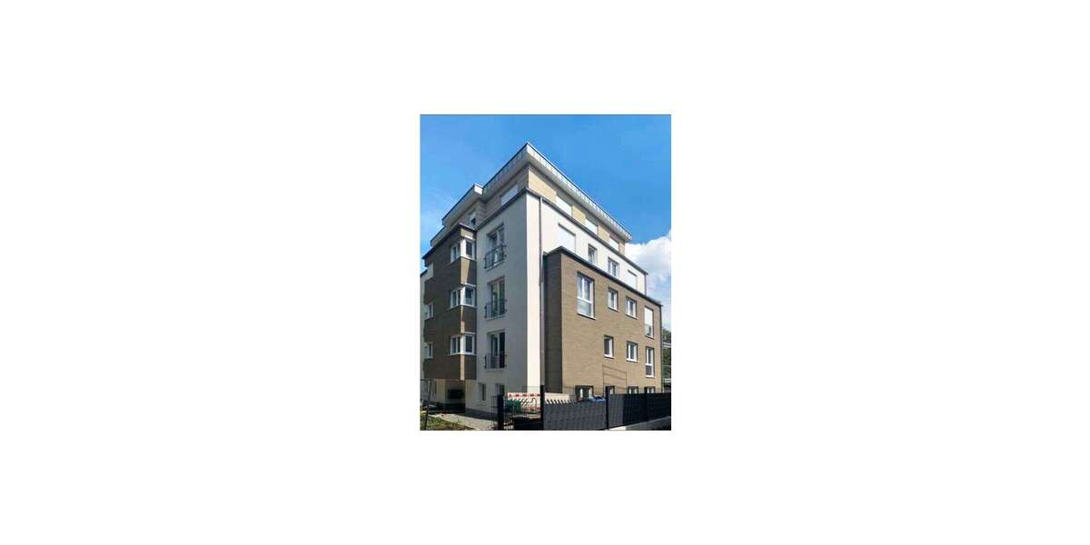 Etagenwohnung Essen Stadtbezirk IV - 3 Zimmer, 97 m&sup2;, 1.200&euro; | Angebot:27018696