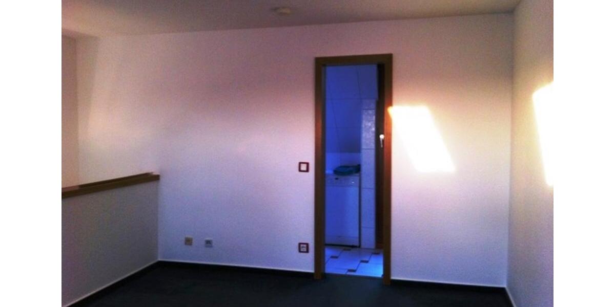 Maisonettenwohnung Dortmund Aplerbeck - 2 Zimmer, 72 m&sup2;, 164.000&euro; | Angebot:27083425
