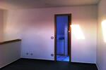 Maisonettenwohnung Dortmund Aplerbeck - 2 Zimmer, 72 m&sup2;, 164.000&euro; | Angebot:27083425