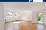Etagenwohnung Dortmund Lücklemberg - 2 Zimmer, 56 m&sup2;, 590&euro; | Angebot:25836426