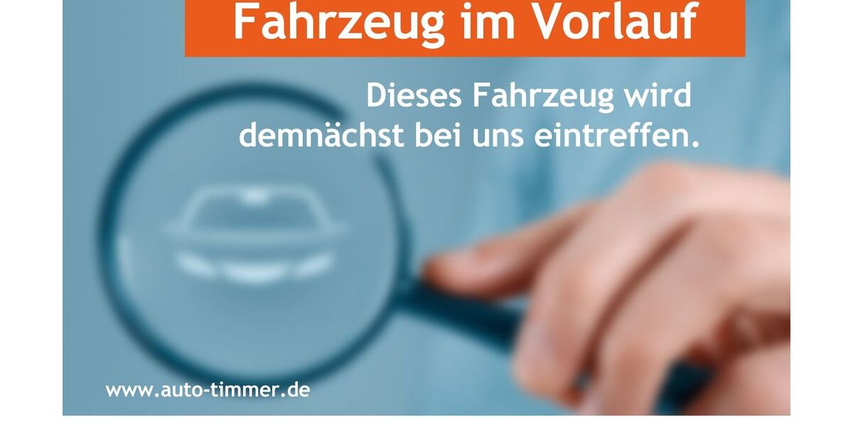 VW Tiguan 58.030 km 22.900 &euro; Dülmen 48249