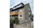 Renovierte 4-Raum Wohnung in ruhiger Lage von Essen-Gerschede 4 zimmer