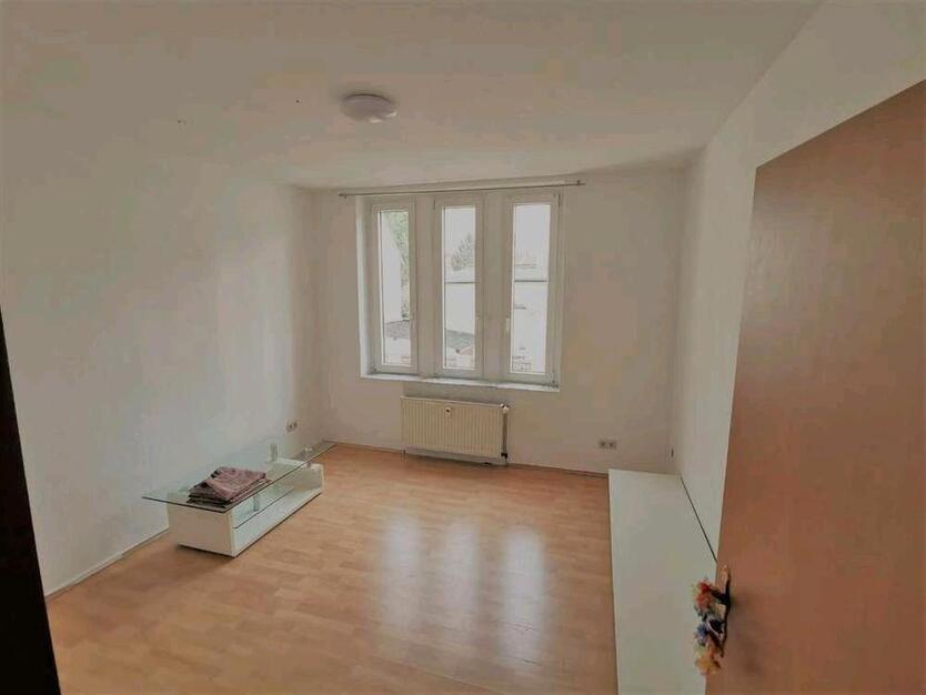 Helle 2,5 Zimmerwohnung in Gelsenkirchen - Beckhausen zimmer