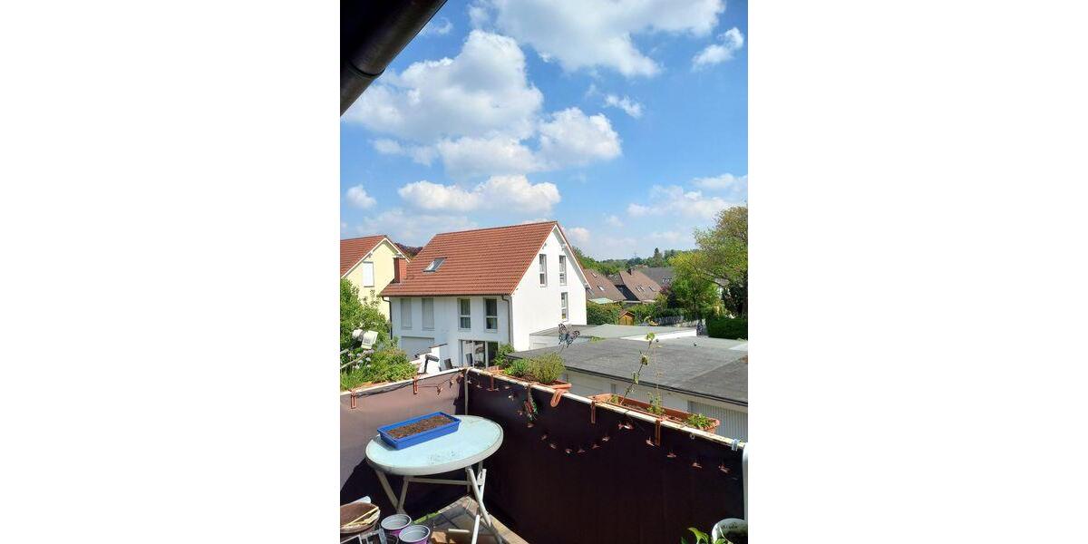 Mehrfamilienhaus, Wohnhaus Essen Stadtbezirk VIII - 820.000&euro; | Angebot:27089254