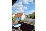 Mehrfamilienhaus, Wohnhaus Essen Stadtbezirk VIII - 820.000&euro; | Angebot:27089254