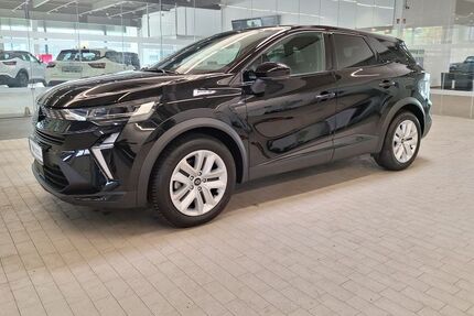 Renault Symbioz 25.498 km 22.960 &euro; Dülmen 48249