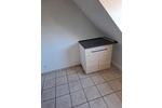 Dachgeschoßwohnung Gladbeck Alt-Rentfort - 3.5 Zimmer, 68 m&sup2;, 885&euro; | Angebot:26311838
