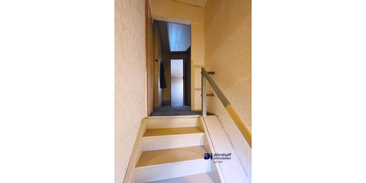 Mehrfamilienhaus, Wohnhaus Dortmund Neuasseln - 3 Zimmer, 72 m&sup2;, 199.000&euro; | Angebot:25313827