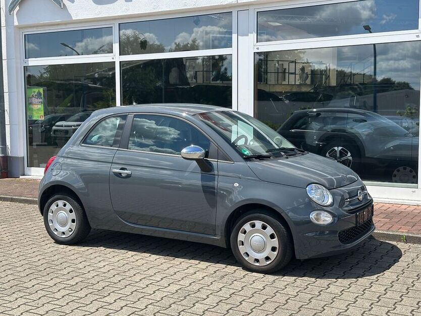 500