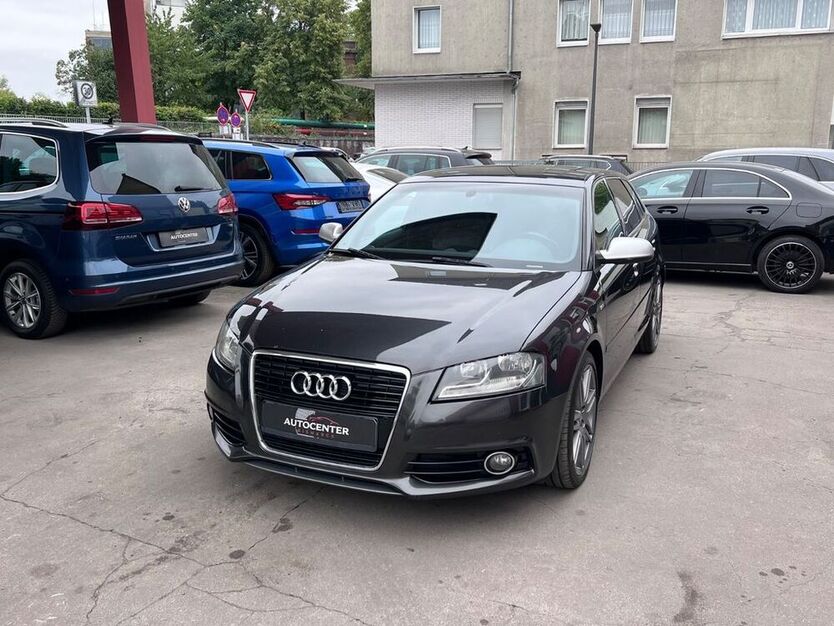 A3