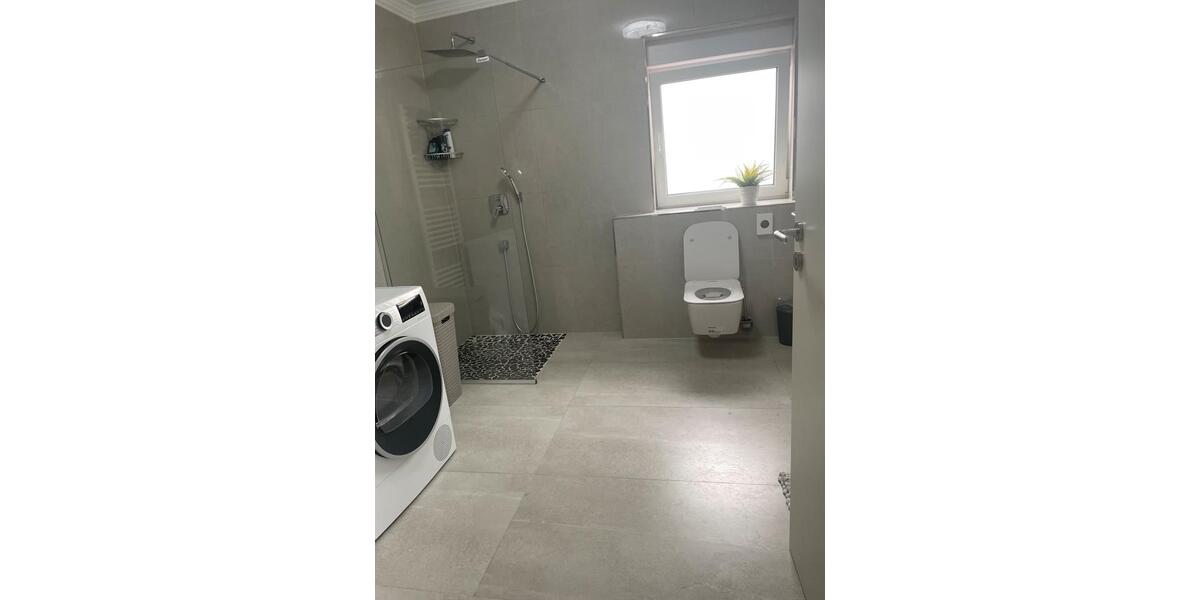 Einfamilienhaus Dortmund Brackel - 4 Zimmer, 140 m&sup2;, 2.250&euro; | Angebot:26185681