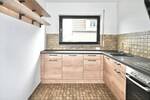 Etagenwohnung Dülmen - 3 Zimmer, 90 m&sup2;, 149.900&euro; | Angebot:26170882