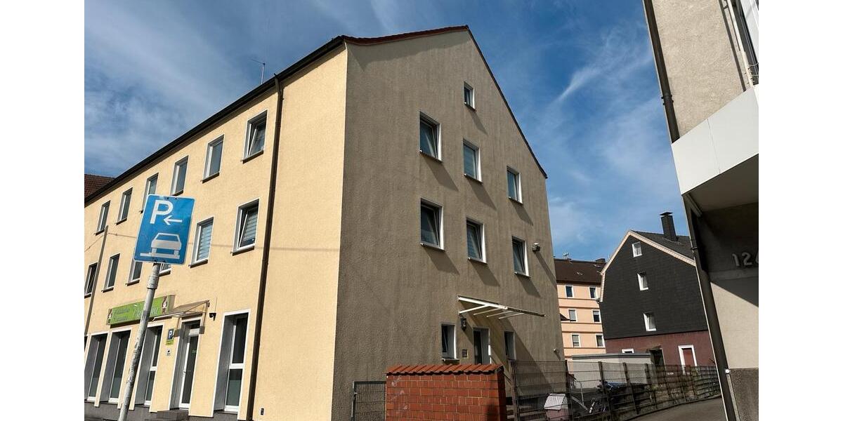 Mehrfamilienhaus, Wohnhaus Dortmund Brackel - 900.000&euro; | Angebot:27144455
