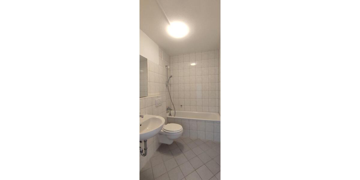 Etagenwohnung Dortmund Hombruch - 3 Zimmer, 80 m&sup2;, 760&euro; | Angebot:26326027
