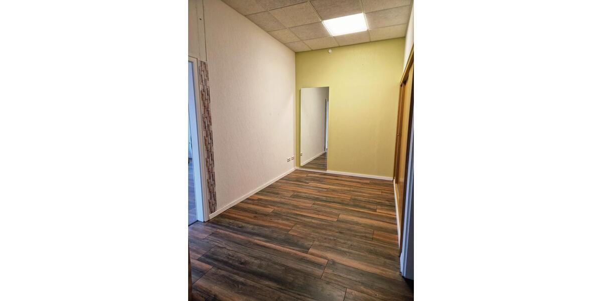 Gewerbeobjekt Lüdinghausen - 900&euro; | Angebot:24300645