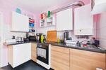 Erdgeschoßwohnung Dortmund Huckarde - 3 Zimmer, 67 m&sup2;, 135.000&euro; | Angebot:27119577
