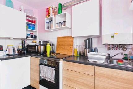 Wohnung Dortmund Huckarde - 3 Zimmer, 67 m&sup2;, 135.000&euro; | Angebot:27119577