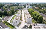 Etagenwohnung Herne Altenhöfen - 4.5 Zimmer, 152 m&sup2;, 1.883&euro; | Angebot:26382799