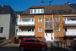 Etagenwohnung Dortmund Gartenstadt - 3 Zimmer, 80 m&sup2;, 245.000&euro; | Angebot:26988039