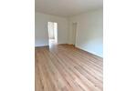 Erdgeschoßwohnung Oberhausen Rothebusch - 3.5 Zimmer, 60 m&sup2;, 595&euro; | Angebot:26311913