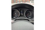 VW Golf 6 83.000 km 7.900 € Gelsenkirchen 45879