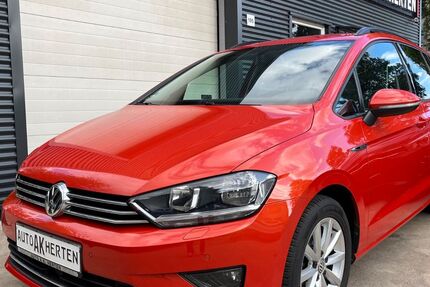 VW Golf 111.800 km 10.500 &euro; Herten 45699