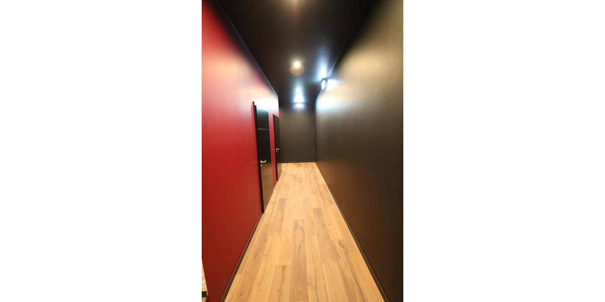 Gewerbeobjekt Wetter (Ruhr) Alt-Wetter - 1.800&euro; | Angebot:23942045