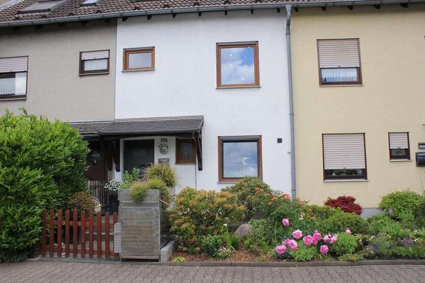 Haus zum Kaufen in Essen 345.000 € 125 m²