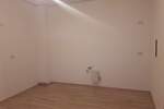 Etagenwohnung Gladbeck Brauck - 4 Zimmer, 115 m&sup2;, 690&euro; | Angebot:25727769