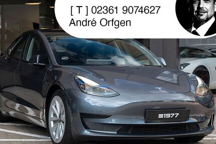 Tesla Model 3 85.199 km 23.700 &euro; Recklinghausen 45663