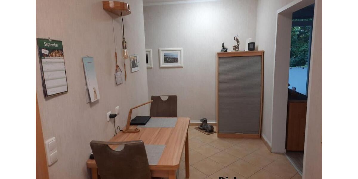Etagenwohnung Dortmund Hombruch - 3.5 Zimmer, 83 m&sup2;, 199.995&euro; | Angebot:26799521