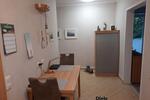 Etagenwohnung Dortmund Hombruch - 3.5 Zimmer, 83 m&sup2;, 199.995&euro; | Angebot:26799521