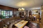 Bungalow Dorsten Wulfen - 4 Zimmer, 124 m&sup2;, 260.000&euro; | Angebot:25695361