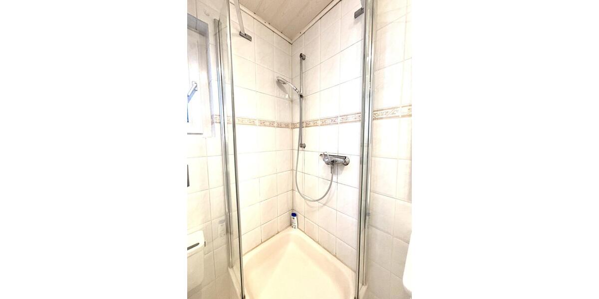 Erdgeschoßwohnung Bochum Eppendorf - 3.5 Zimmer, 84 m&sup2;, 800&euro; | Angebot:24764489