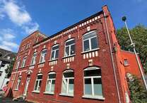 Büro in Ratingen 1.100.000 € 700 m²