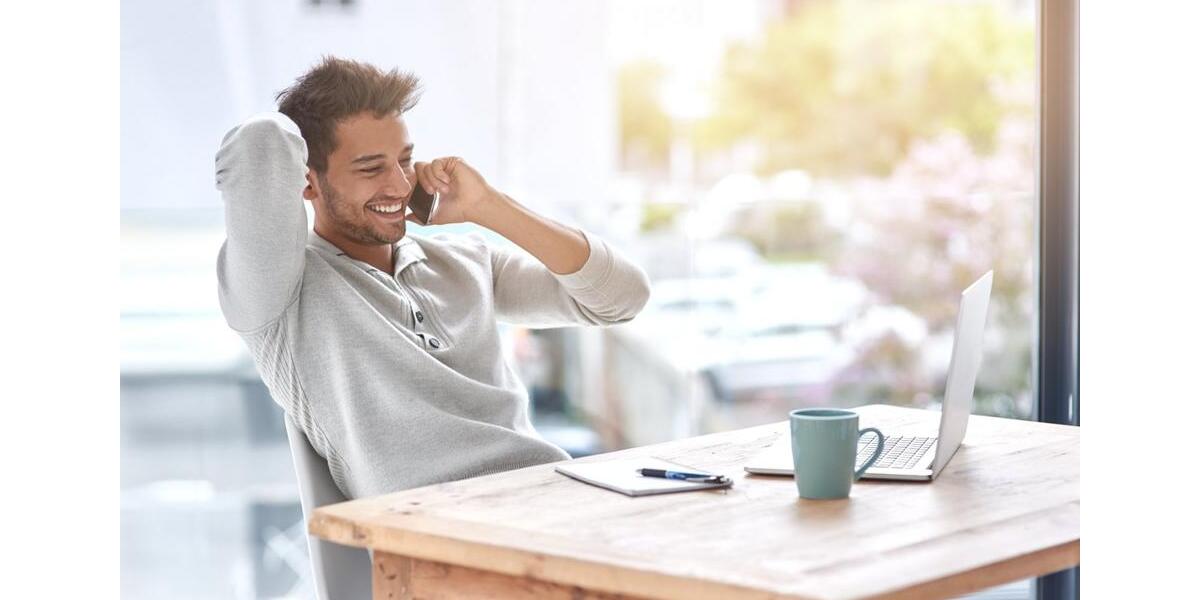 Gewerbeobjekt Gelsenkirchen Rotthausen - 145&euro; | Angebot:18664881