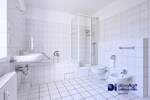 Etagenwohnung Dortmund Kirchhörde - 3 Zimmer, 115 m&sup2;, 1.100&euro; | Angebot:25665919