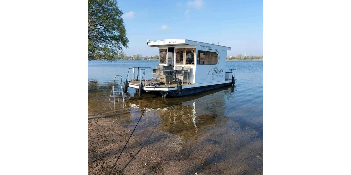 Ferienimmobilie Castrop-Rauxel Deinighausen - 245&euro; | Angebot:14314304