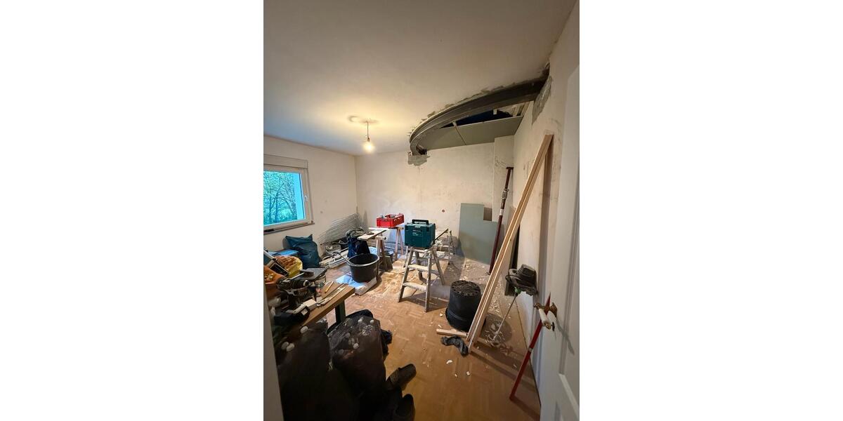 Maisonettenwohnung Dortmund Hombruch - 4 Zimmer, 85 m&sup2;, 250.000&euro; | Angebot:27098824