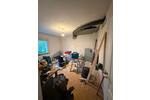 Maisonettenwohnung Dortmund Hombruch - 4 Zimmer, 85 m&sup2;, 250.000&euro; | Angebot:27098824