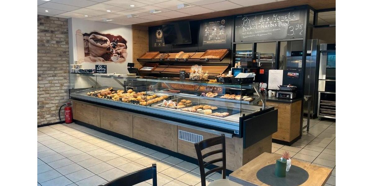 Gewerbeobjekt Datteln - 810&euro; | Angebot:24587888