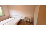 Etagenwohnung Gelsenkirchen Gelsenkirchen-West - 1.5 Zimmer, 38 m&sup2;, 500&euro; | Angebot:26358149