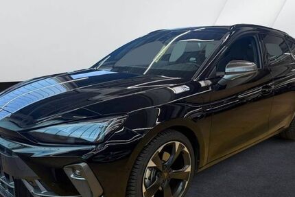 Cupra Leon 12.013 km 33.993 &euro; Dortmund 44269