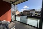 Erdgeschoßwohnung Dortmund Grevel - 2.5 Zimmer, 57 m&sup2;, 578&euro; | Angebot:26318034