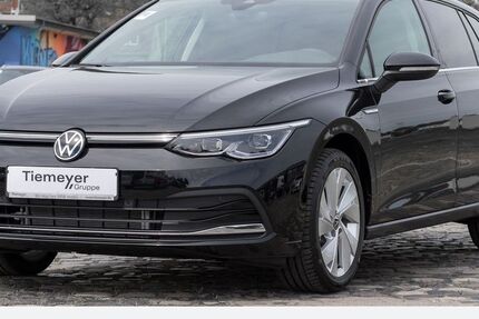 VW Golf 29.041 km 26.810 € Recklinghausen 45663